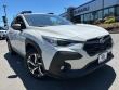 2024 Subaru Crosstrek Premium SUV