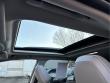 2023 Subaru Forester Limited SUV