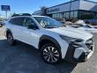 2023 Subaru Outback Limited SUV