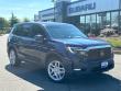 2025 Honda Passport EX-L SUV