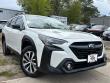 2023 Subaru Outback Premium SUV