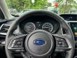 2024 Subaru Forester Limited SUV