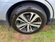 2019 Subaru Outback 2.5i Limited SUV
