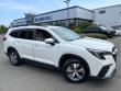 2024 Subaru Ascent Premium 7-Passenger SUV
