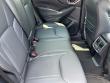 2023 Subaru Forester Touring SUV