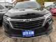 2022 Chevrolet Equinox LT w/1LT SUV