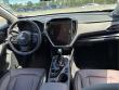 2024 Subaru Crosstrek Limited SUV