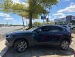 2023 Mazda CX-30 2.5 S Premium Package SUV