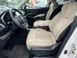 2023 Subaru Ascent Premium 7-Passenger SUV