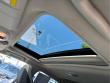 2024 Subaru Crosstrek Premium SUV