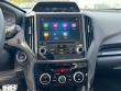2023 Subaru Forester Wilderness SUV
