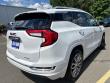 2022 GMC Terrain Denali SUV