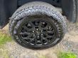 2026 Chevrolet Colorado Trail Boss Truck Crew Cab