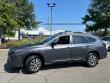 2025 Subaru Outback Premium SUV