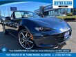 Mazda Mazda MX-5 Miata