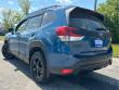 2023 Subaru Forester Wilderness SUV