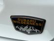 2024 Subaru Crosstrek Wilderness SUV