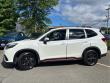 2023 Subaru Forester Sport SUV