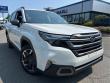 2025 Subaru Forester Limited SUV