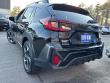 2025 Subaru Crosstrek Limited SUV