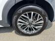 2020 Hyundai Tucson SEL SUV