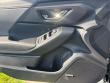 2025 Subaru Crosstrek Limited SUV
