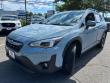 2023 Subaru Crosstrek Limited SUV