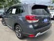 2023 Subaru Forester Touring SUV