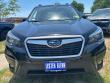 2021 Subaru Forester Premium SUV