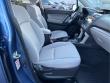 2018 Subaru Forester 2.5i SUV