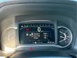 2025 Honda Passport EX-L SUV