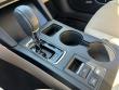 2019 Subaru Outback 2.5i Limited SUV