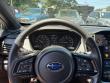 2024 Subaru Crosstrek Sport SUV
