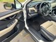 2024 Subaru Outback Limited SUV