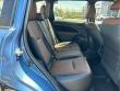 2025 Subaru Forester Touring SUV