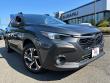 2024 Subaru Crosstrek Premium SUV