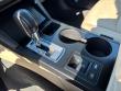 2017 Subaru Outback 2.5i Limited with SUV