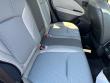 2026 Subaru Forester Premium SUV
