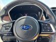 2024 Subaru Outback Touring SUV