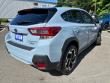2023 Subaru Crosstrek Limited SUV