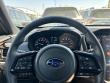 2026 Subaru Forester Sport SUV