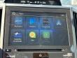 2023 Subaru Forester Limited SUV