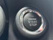 2023 Subaru Forester Limited SUV