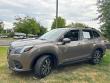 2023 Subaru Forester Limited SUV