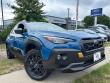 2024 Subaru Crosstrek Wilderness SUV