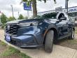 2023 Honda CR-V EX-L SUV