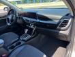 2024 Kia Seltos S SUV