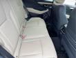 2024 Subaru Outback Limited SUV