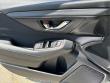 2022 Subaru Legacy Premium Sedan