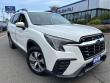 2024 Subaru Ascent Premium 7-Passenger SUV